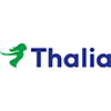 Logo Thalia